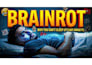 design high CTR youtube thumbnails that boost views